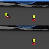 Highslide JS