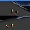 Highslide JS
