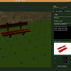 Highslide JS