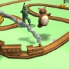 Highslide JS