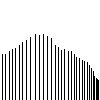 Highslide JS