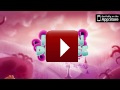 Human Defense Trailer