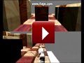 Kabuki teaser