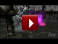 Silverfall Trailer